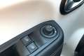 Renault Twingo Electric Zen R80 60kW Batería 20kW/h Blanco - thumbnail 20