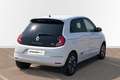 Renault Twingo Electric Zen R80 60kW Batería 20kW/h Blanco - thumbnail 6