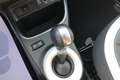 Renault Twingo Electric Zen R80 60kW Batería 20kW/h Blanco - thumbnail 14