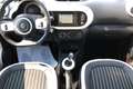 Renault Twingo Electric Zen R80 60kW Batería 20kW/h Blanco - thumbnail 9