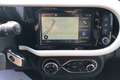 Renault Twingo Electric Zen R80 60kW Batería 20kW/h Blanco - thumbnail 13