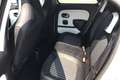 Renault Twingo Electric Zen R80 60kW Batería 20kW/h Blanco - thumbnail 10