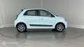 Renault Twingo 1.0 SCe 65ch Equilibre - thumbnail 4
