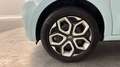 Renault Twingo 1.0 SCe 65ch Equilibre - thumbnail 20
