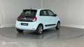Renault Twingo 1.0 SCe 65ch Equilibre - thumbnail 5