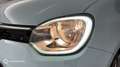 Renault Twingo 1.0 SCe 65ch Equilibre - thumbnail 17