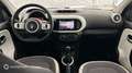Renault Twingo 1.0 SCe 65ch Equilibre - thumbnail 11