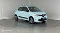 Renault Twingo 1.0 SCe 65ch Equilibre - thumbnail 3