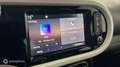 Renault Twingo 1.0 SCe 65ch Equilibre - thumbnail 18