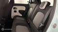 Renault Twingo 1.0 SCe 65ch Equilibre - thumbnail 13