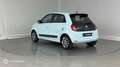 Renault Twingo 1.0 SCe 65ch Equilibre - thumbnail 8