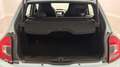 Renault Twingo 1.0 SCe 65ch Equilibre - thumbnail 14