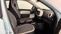 Renault Twingo 1.0 SCe 65ch Equilibre - thumbnail 15