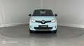 Renault Twingo 1.0 SCe 65ch Equilibre - thumbnail 2