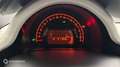 Renault Twingo 1.0 SCe 65ch Equilibre - thumbnail 10