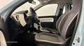 Renault Twingo 1.0 SCe 65ch Equilibre - thumbnail 12