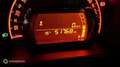 Renault Twingo 1.0 SCe 65ch Equilibre - thumbnail 9