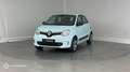 Renault Twingo 1.0 SCe 65ch Equilibre - thumbnail 1