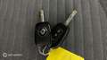 Renault Twingo 1.0 SCe 65ch Equilibre - thumbnail 16