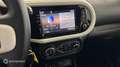 Renault Twingo 1.0 SCe 65ch Equilibre - thumbnail 19
