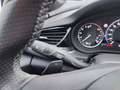Opel Insignia ST 2,0 CDTI BlueInjection Ultimate Automatik //... Grijs - thumbnail 35