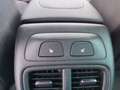 Opel Insignia ST 2,0 CDTI BlueInjection Ultimate Automatik //... Grau - thumbnail 12