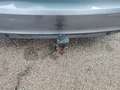 Opel Insignia ST 2,0 CDTI BlueInjection Ultimate Automatik //... Gris - thumbnail 10