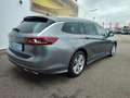 Opel Insignia ST 2,0 CDTI BlueInjection Ultimate Automatik //... Grau - thumbnail 2