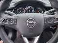 Opel Insignia ST 2,0 CDTI BlueInjection Ultimate Automatik //... Grijs - thumbnail 17