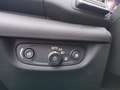 Opel Insignia ST 2,0 CDTI BlueInjection Ultimate Automatik //... Grijs - thumbnail 36