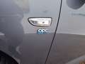 Opel Insignia ST 2,0 CDTI BlueInjection Ultimate Automatik //... Grigio - thumbnail 7