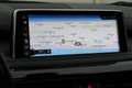 BMW X6 M 4.4 V8 575PK Softclose Schuifdak 360 Memory HUD Ke Zwart - thumbnail 44