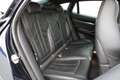 BMW X6 M 4.4 V8 575PK Softclose Schuifdak 360 Memory HUD Ke Zwart - thumbnail 19