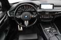 BMW X6 M 4.4 V8 575PK Softclose Schuifdak 360 Memory HUD Ke Чёрный - thumbnail 7