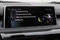 BMW X6 M 4.4 V8 575PK Softclose Schuifdak 360 Memory HUD Ke Zwart - thumbnail 45