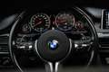 BMW X6 M 4.4 V8 575PK Softclose Schuifdak 360 Memory HUD Ke Zwart - thumbnail 18