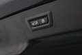 BMW X6 M 4.4 V8 575PK Softclose Schuifdak 360 Memory HUD Ke Zwart - thumbnail 23