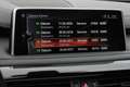 BMW X6 M 4.4 V8 575PK Softclose Schuifdak 360 Memory HUD Ke Zwart - thumbnail 49