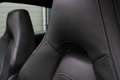 BMW X6 M 4.4 V8 575PK Softclose Schuifdak 360 Memory HUD Ke Zwart - thumbnail 17