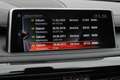 BMW X6 M 4.4 V8 575PK Softclose Schuifdak 360 Memory HUD Ke Zwart - thumbnail 50