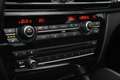 BMW X6 M 4.4 V8 575PK Softclose Schuifdak 360 Memory HUD Ke Zwart - thumbnail 37