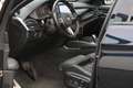BMW X6 M 4.4 V8 575PK Softclose Schuifdak 360 Memory HUD Ke Чёрный - thumbnail 14