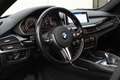 BMW X6 M 4.4 V8 575PK Softclose Schuifdak 360 Memory HUD Ke Zwart - thumbnail 26