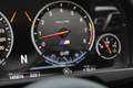 BMW X6 M 4.4 V8 575PK Softclose Schuifdak 360 Memory HUD Ke Zwart - thumbnail 42