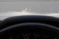 BMW X6 M 4.4 V8 575PK Softclose Schuifdak 360 Memory HUD Ke Zwart - thumbnail 34