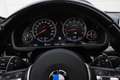 BMW X6 M 4.4 V8 575PK Softclose Schuifdak 360 Memory HUD Ke Zwart - thumbnail 35