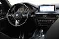 BMW X6 M 4.4 V8 575PK Softclose Schuifdak 360 Memory HUD Ke Zwart - thumbnail 30