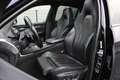 BMW X6 M 4.4 V8 575PK Softclose Schuifdak 360 Memory HUD Ke Чёрный - thumbnail 15