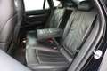 BMW X6 M 4.4 V8 575PK Softclose Schuifdak 360 Memory HUD Ke Zwart - thumbnail 21