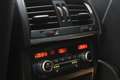 BMW X6 M 4.4 V8 575PK Softclose Schuifdak 360 Memory HUD Ke Zwart - thumbnail 20